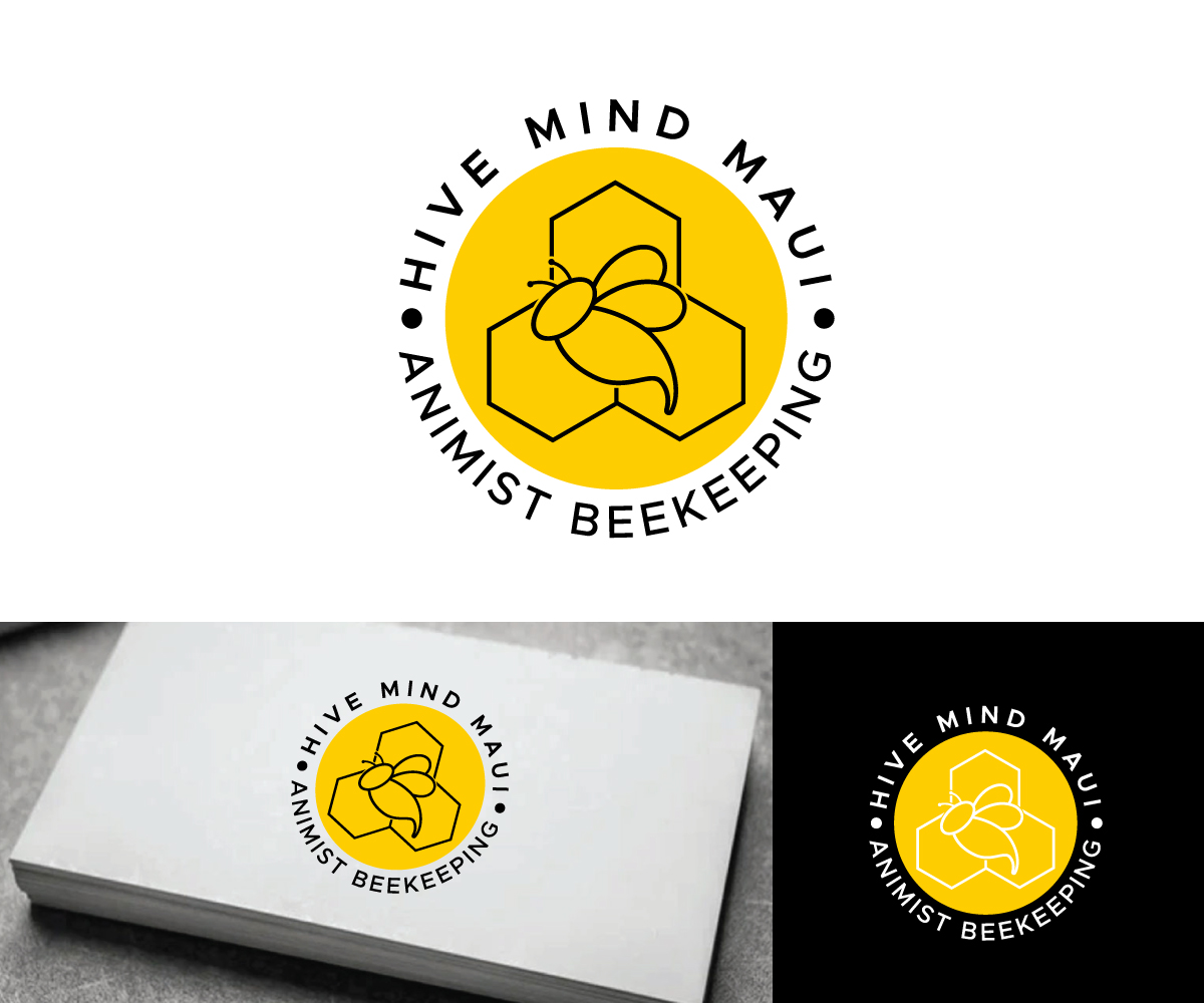 Logo-Design von Ansh Design für dieses Projekt | Design #32951908
