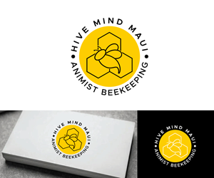 Logo-Design von Ansh Design für dieses Projekt | Design: #32951908