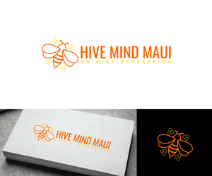 Logo-Design von Ansh Design für dieses Projekt | Design: #32951909