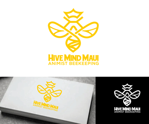 Logo-Design von Ansh Design für dieses Projekt | Design: #32952677