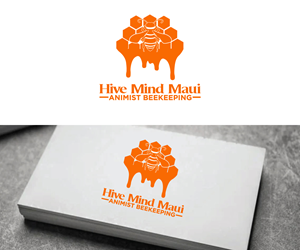 Logo-Design von Ansh Design für dieses Projekt | Design: #32952678
