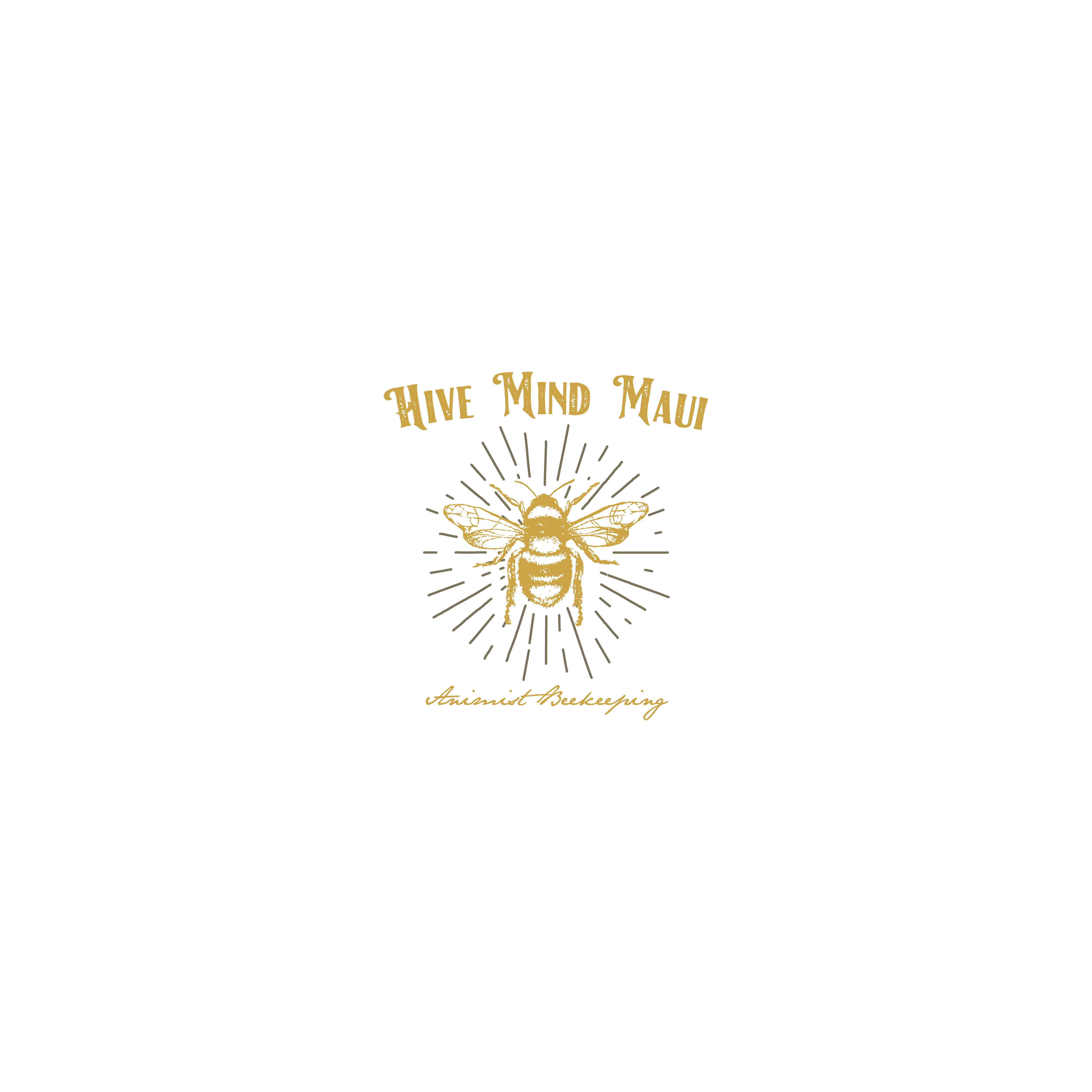 Logo Design by Jburtonux for this project | Design #32965135