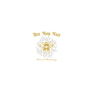Logo Design by Jburtonux for this project | Design #32965135