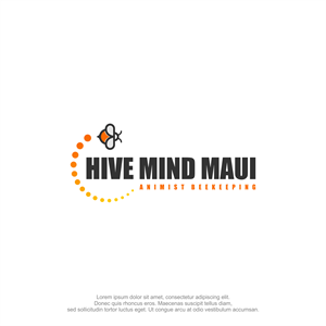 Logo-Design von M.Syaiful Huda für dieses Projekt | Design: #32949195