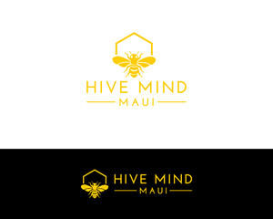 Logo-Design von Janna Design für dieses Projekt | Design: #32950957
