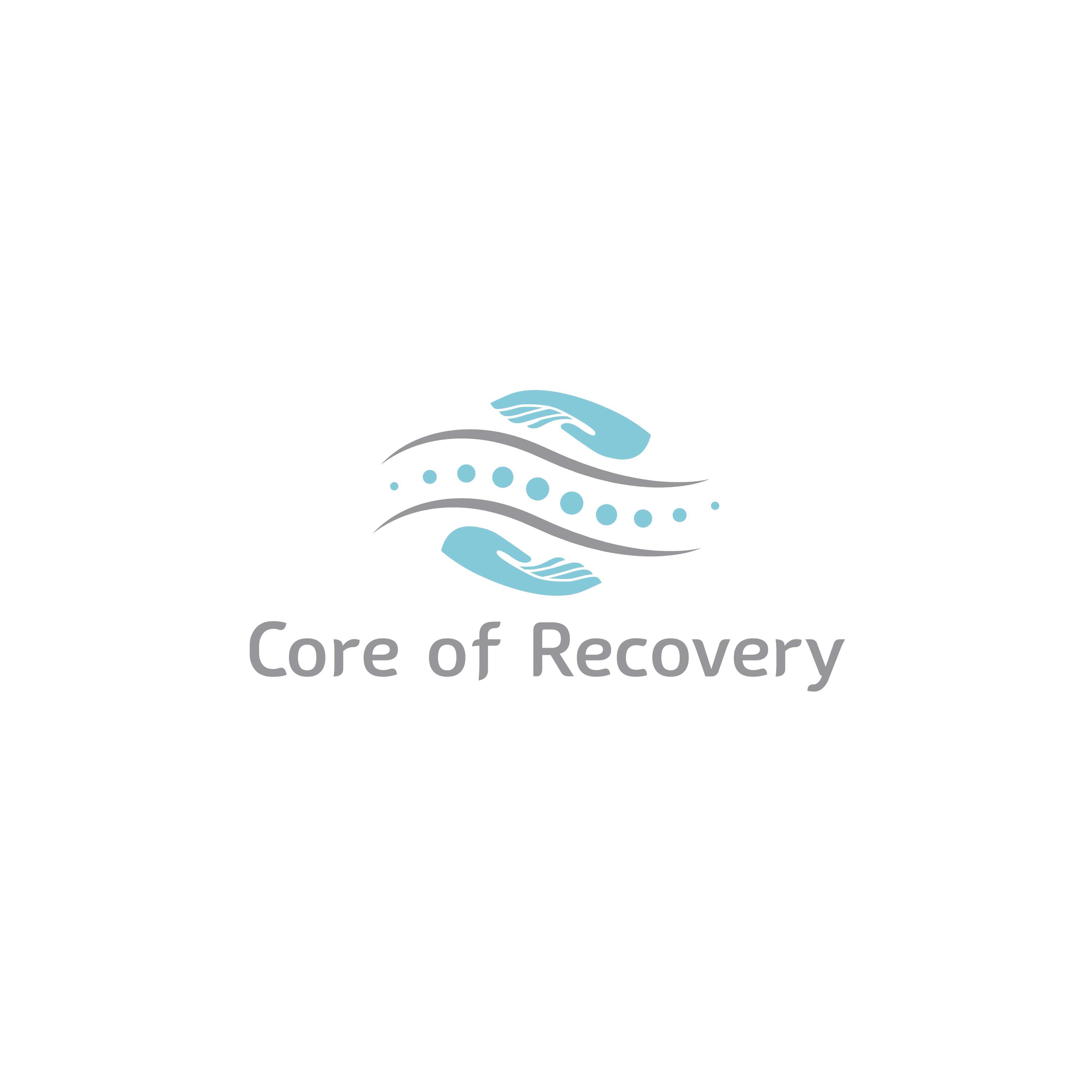 Logo Design by Harold C for this project | Design #33049962