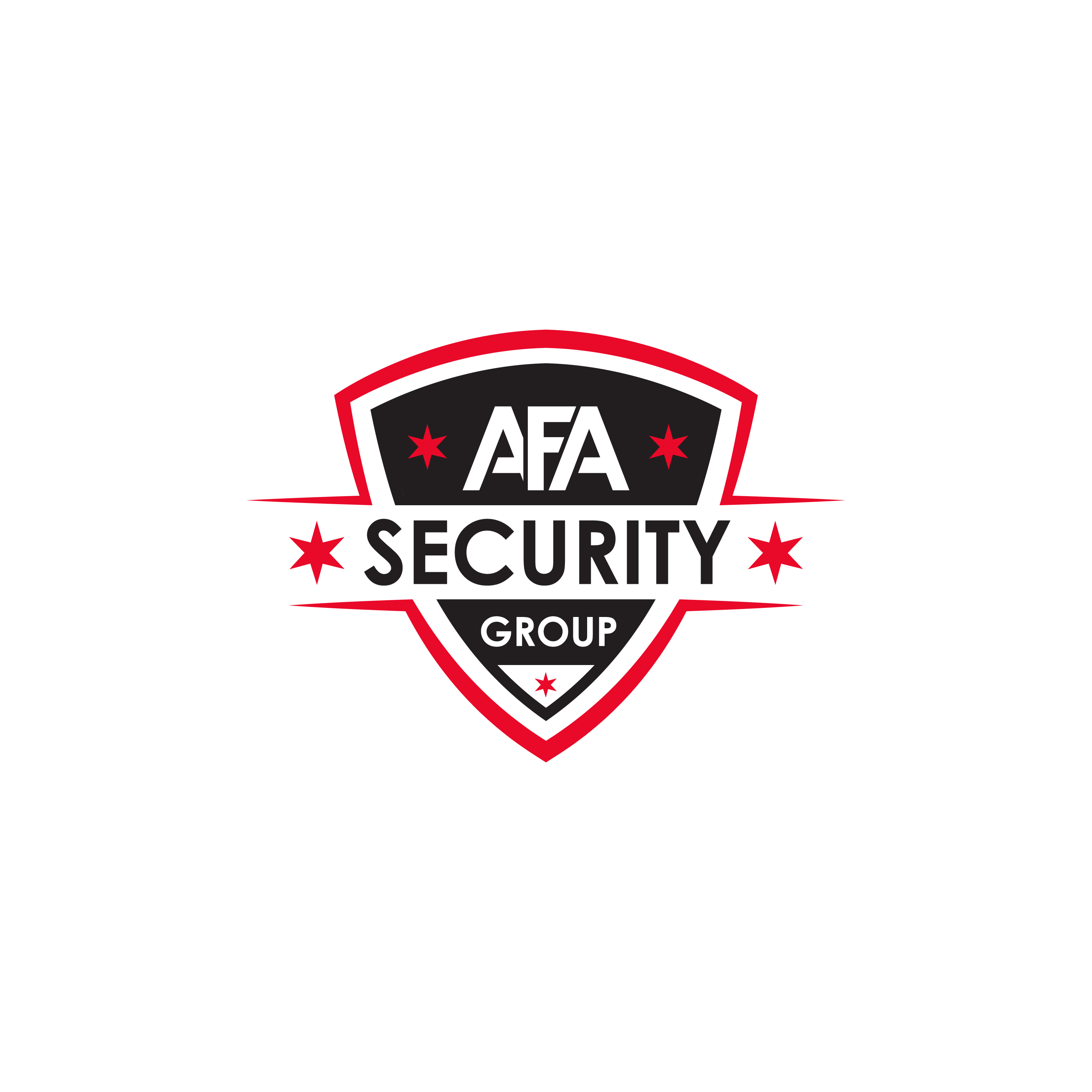 Logo Design by Nukhta Design for this project | Design #32950097