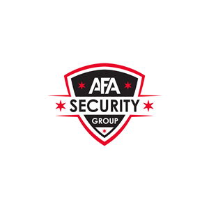 Logo Design by Nukhta Design for this project | Design: #32950097