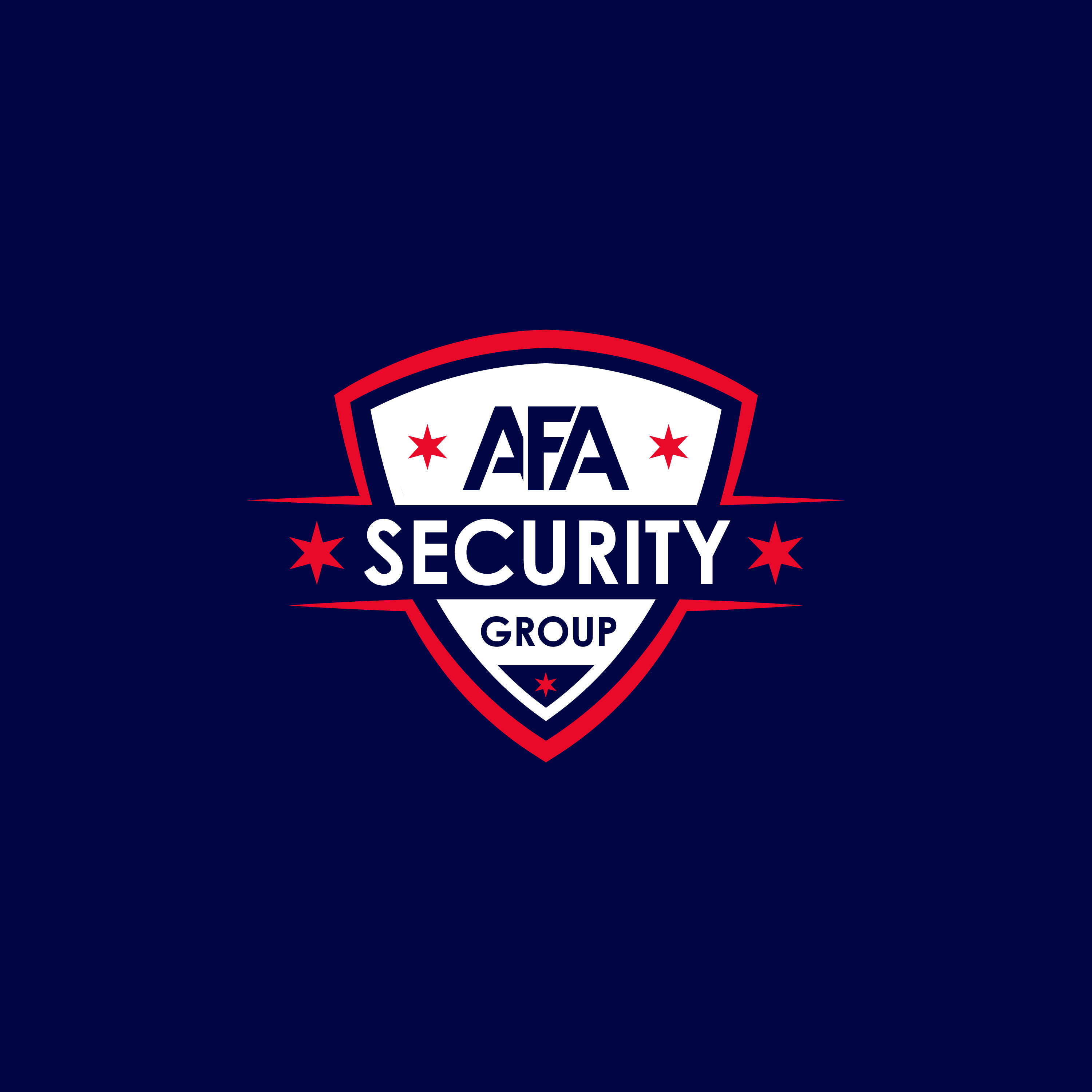 Logo Design by Nukhta Design for this project | Design #32950098