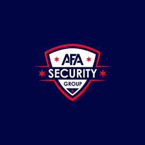 Logo Design by Nukhta Design for this project | Design: #32950098
