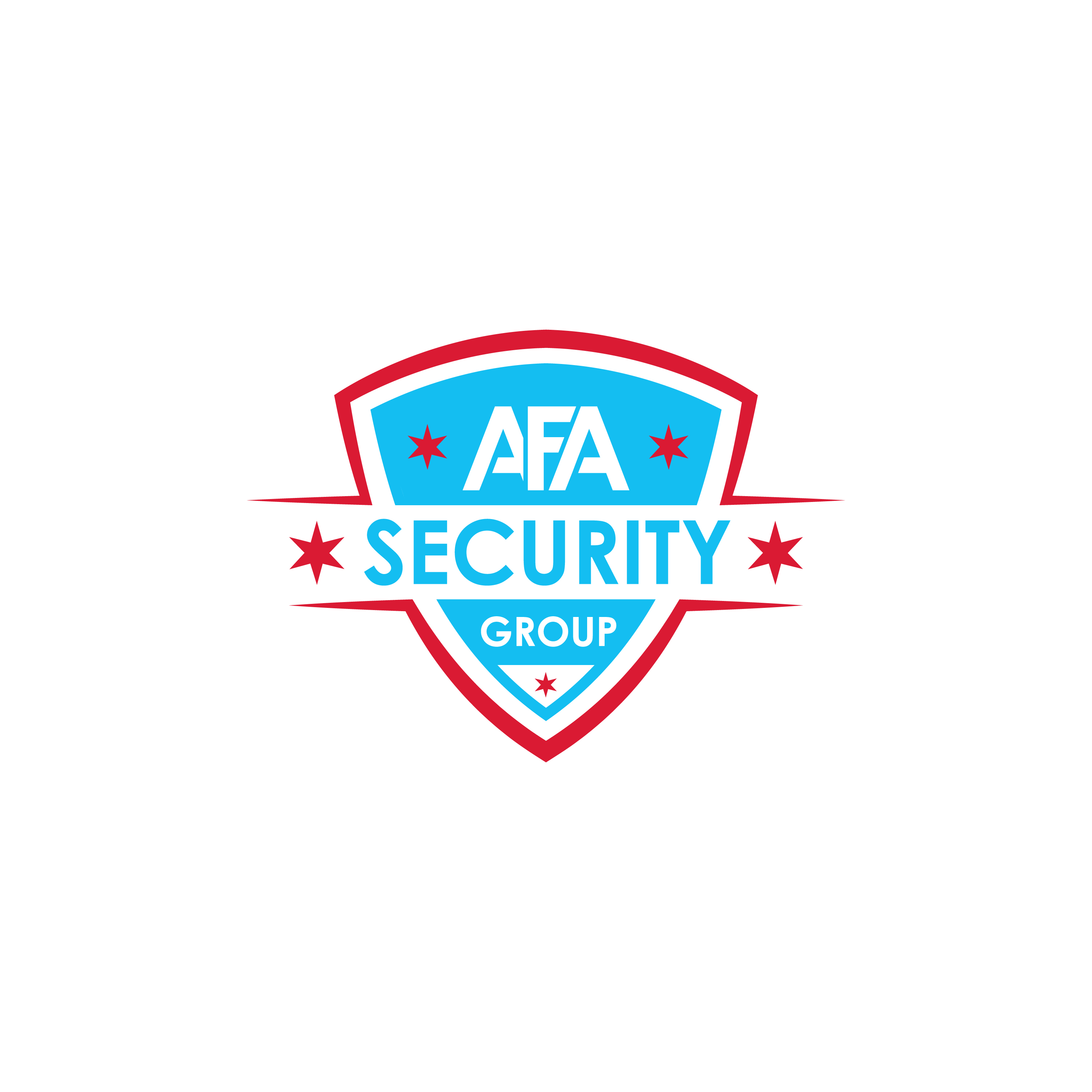 Design de Logo par Nukhta Design pour ce projet | Design #32950099