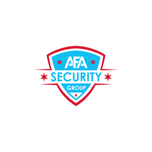 Logo Design by Nukhta Design for this project | Design: #32950099