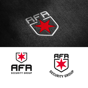 Logo Design by chriscurmi