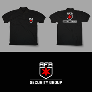 Logo Design by chriscurmi for this project | Design: #32952408