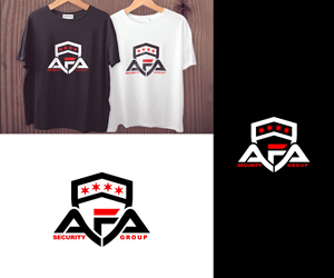 Logo Design by jonkonrad for this project | Design: #32951339