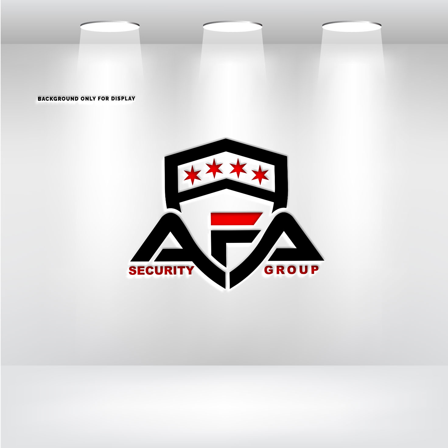 Logo Design by jonkonrad for this project | Design #32951340