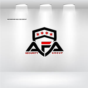 Logo Design by jonkonrad for this project | Design: #32951340