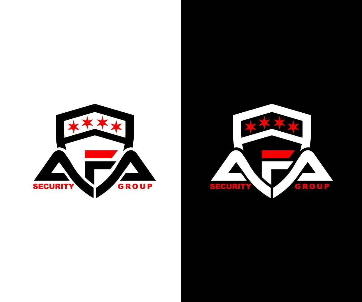 Logo Design by jonkonrad for this project | Design #32951367