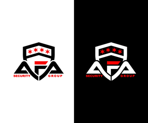 Logo Design by jonkonrad for this project | Design: #32951367