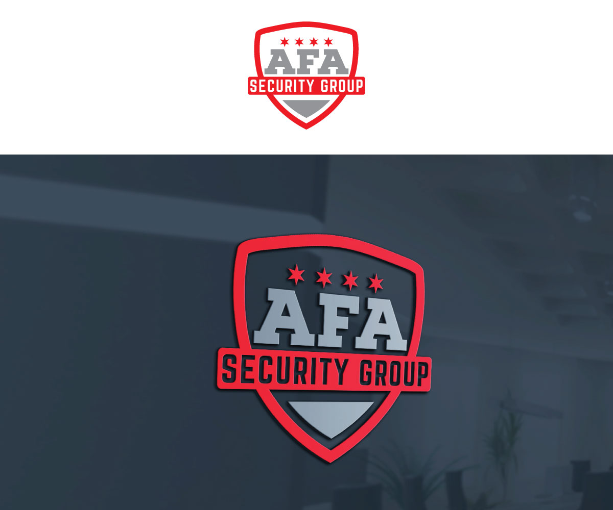 Diseño de Logo por Luckey yaari para este proyecto | Diseño #32951292