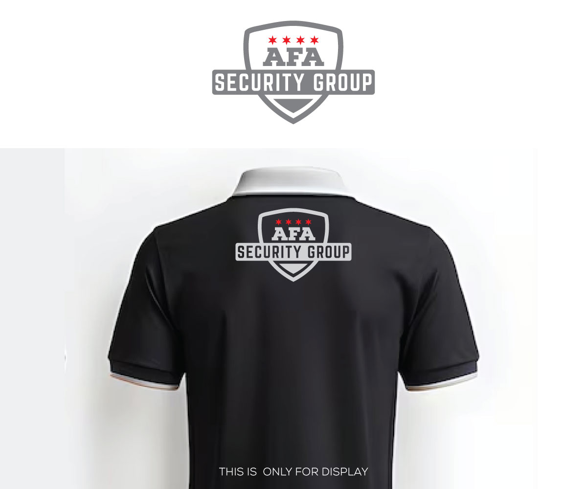 Diseño de Logo por Luckey yaari para este proyecto | Diseño #32953641