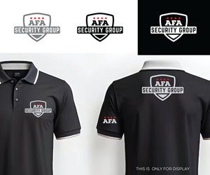 Diseño de Logo por Luckey yaari para este proyecto | Diseño: #32956330