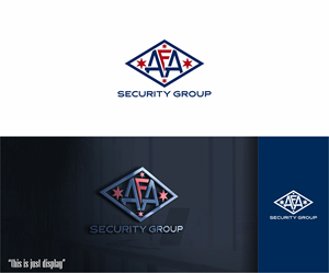 Logo Design by alkaline for this project | Design: #32950971