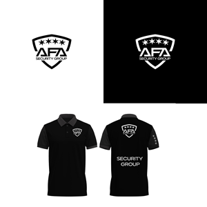 Logo Design by Adnan Bhatti for this project | Design: #32976922