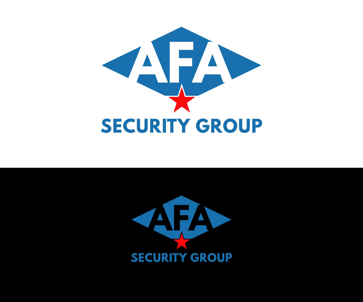 Logo Design by Kavth for this project | Design #32976361