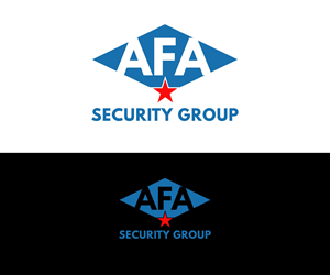 Logo Design by Kavth for this project | Design: #32976361