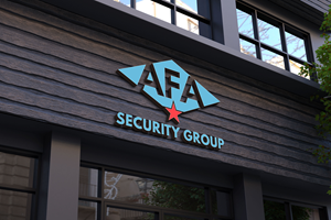 Logo Design by Kavth for this project | Design: #32977688