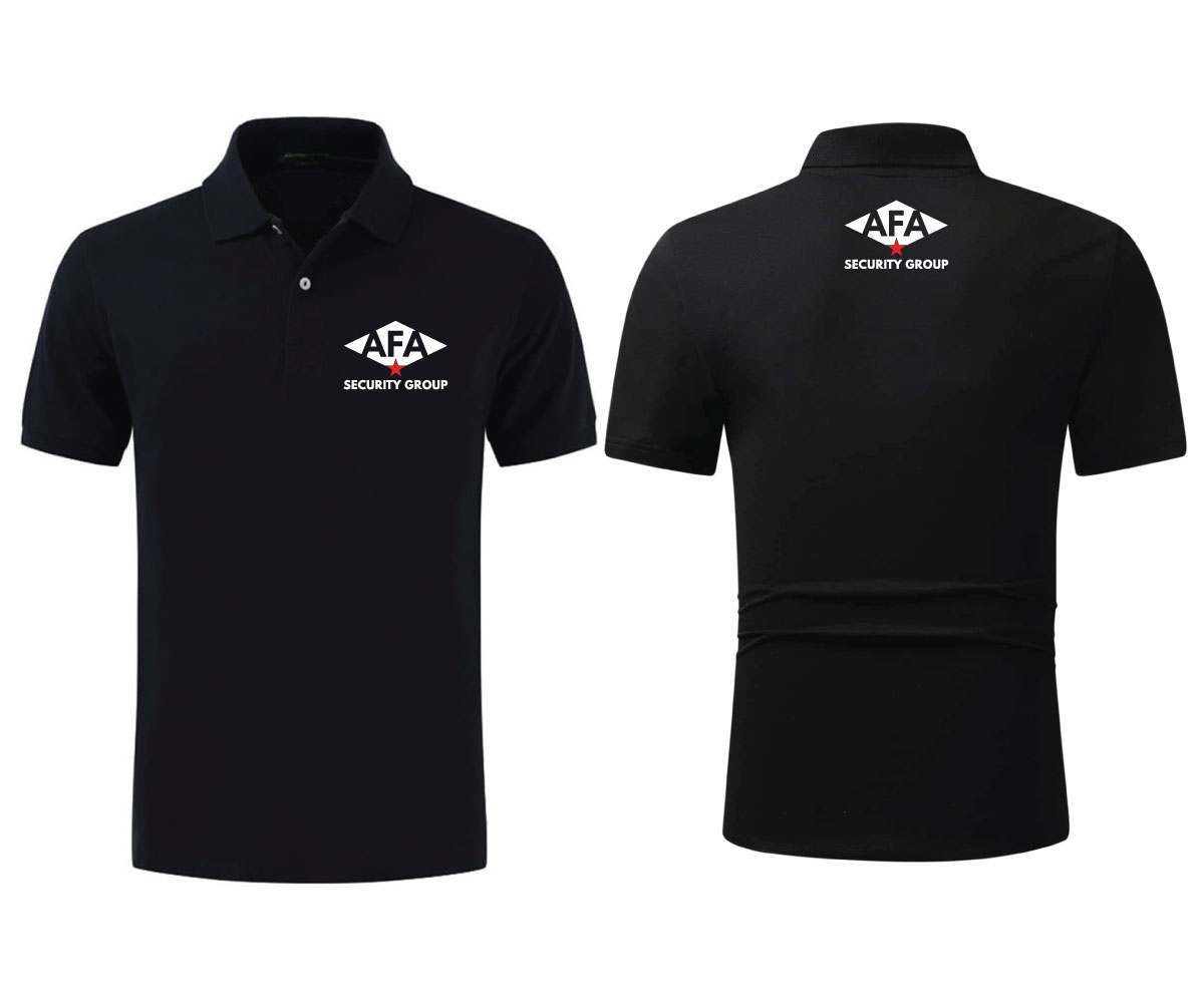 Logo Design by Kavth for this project | Design #33061294