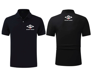 Logo Design by Kavth for this project | Design: #33061294