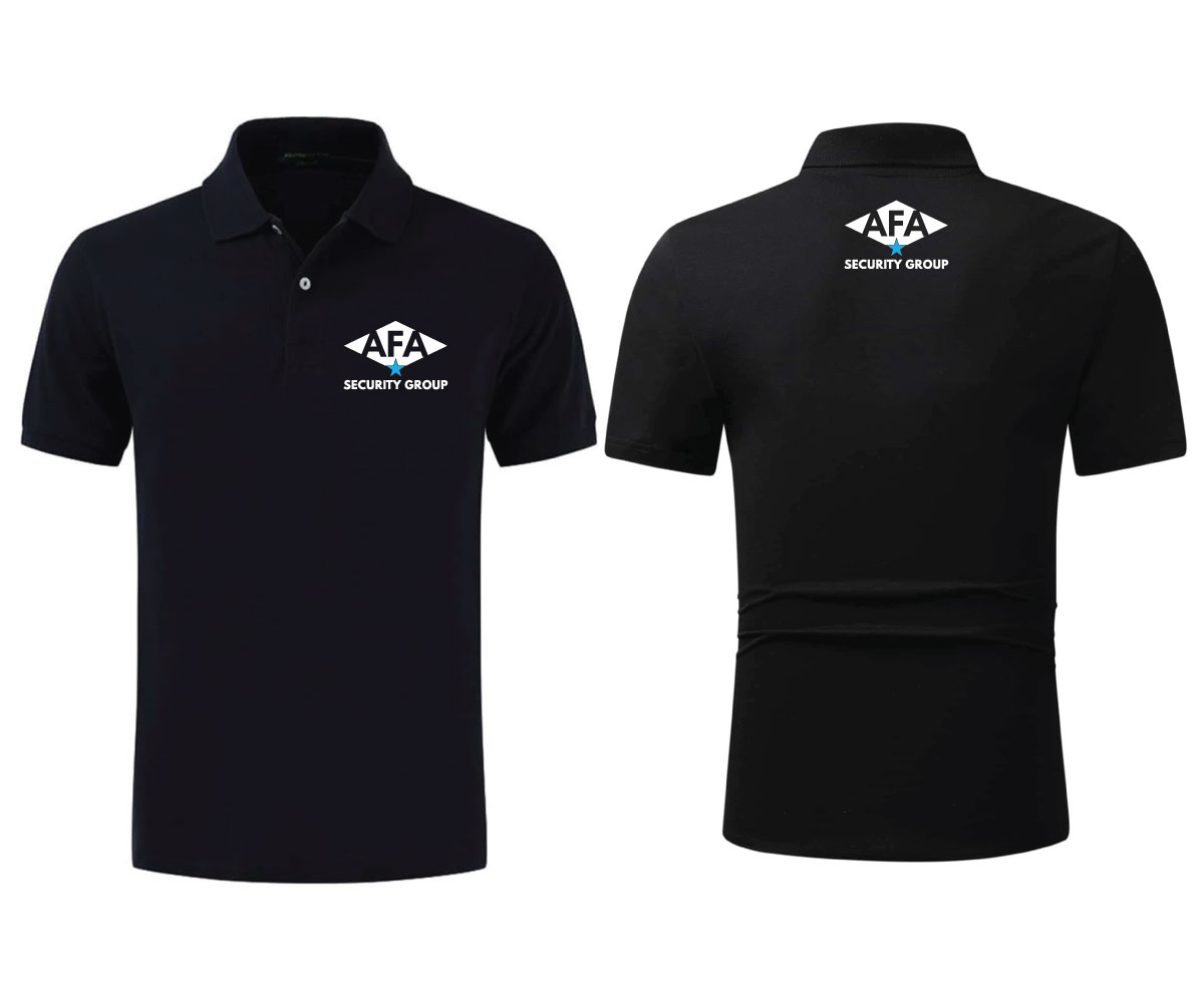 Logo Design by Kavth for this project | Design #33061304