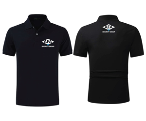 Logo Design by Kavth for this project | Design: #33061304