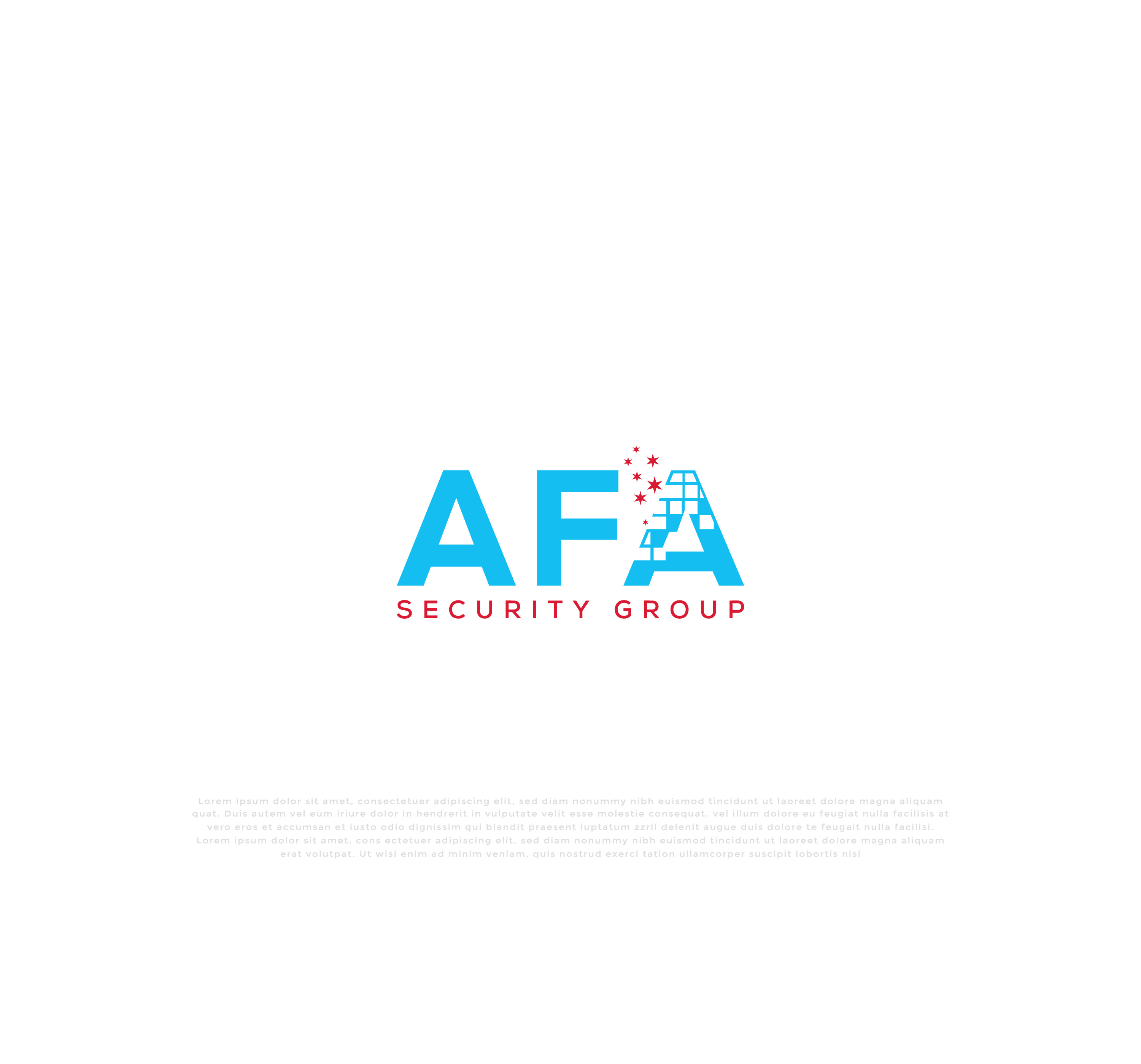 Logo Design by mehedi.h for this project | Design #32949718