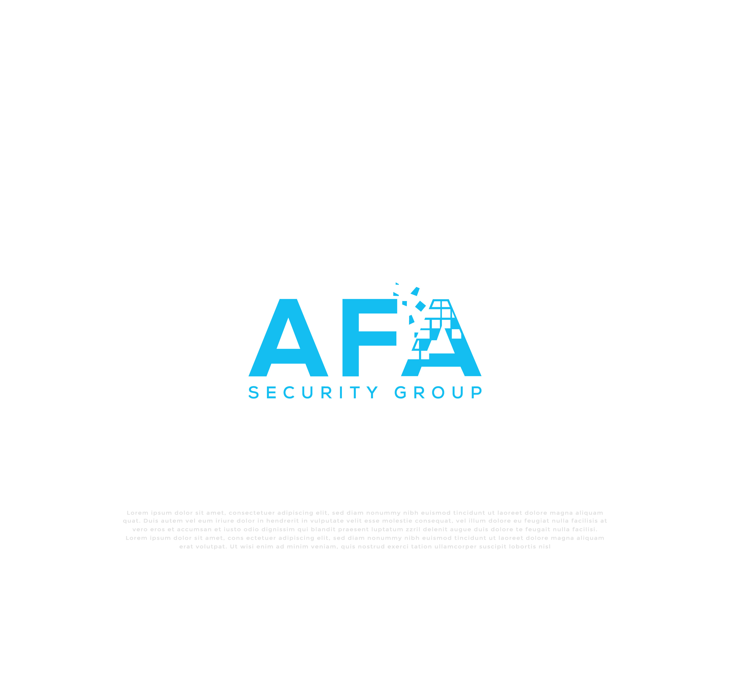 Logo Design by mehedi.h for this project | Design #32949741