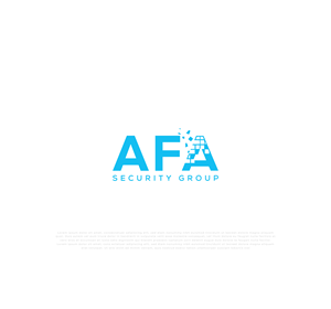 Logo Design by mehedi.h for this project | Design: #32949741