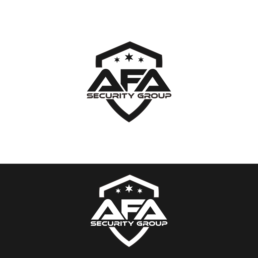 Logo Design by Buntu Pol for this project | Design #32957365