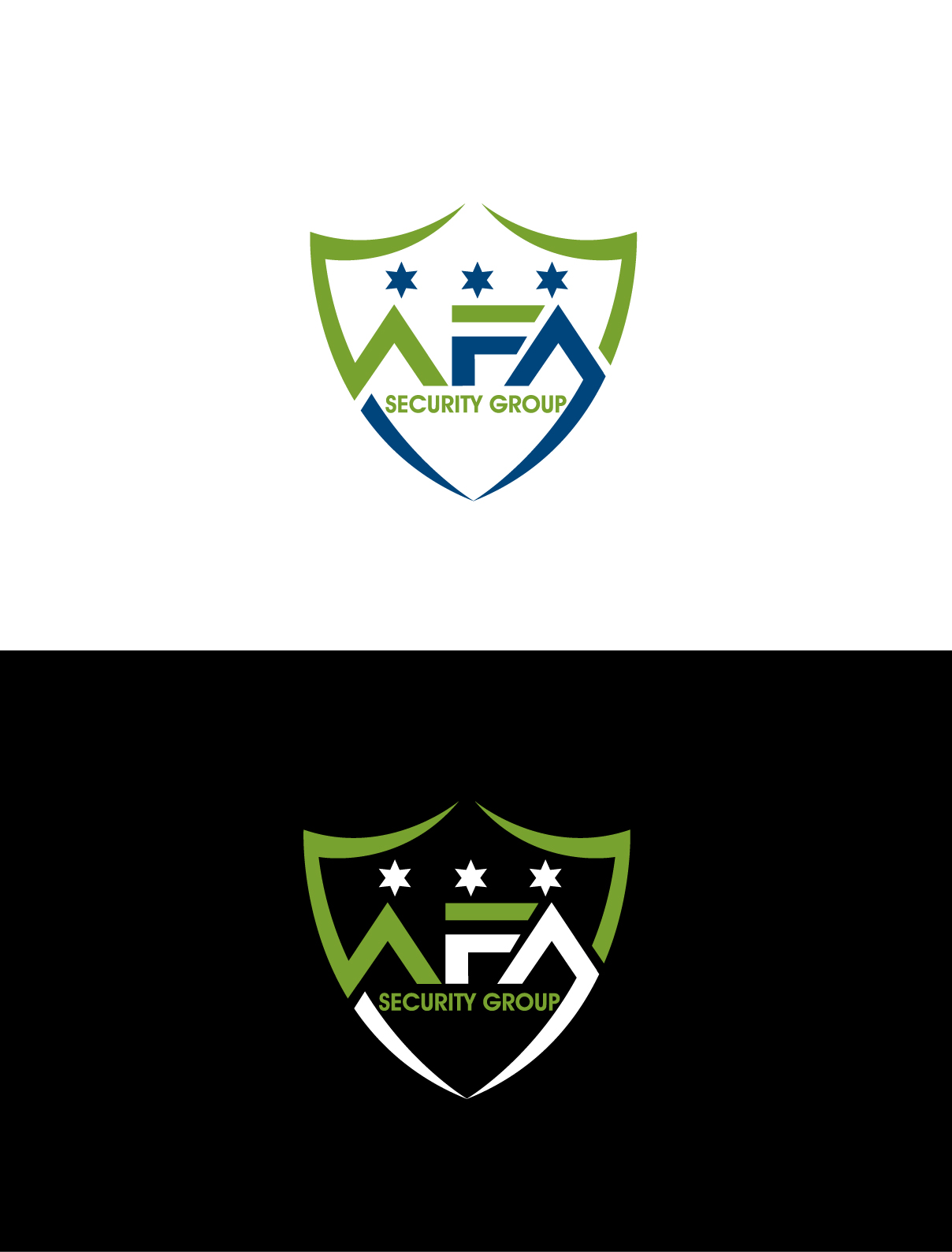 Logo Design by LogoPoko for this project | Design #32954845