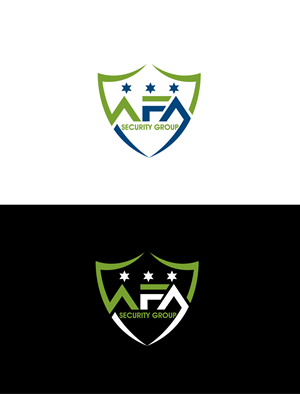 Diseño de Logo por LogoPoko para este proyecto | Diseño #32954845