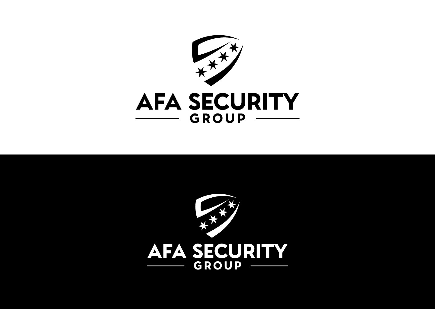 Logo-Design von DesignHour für dieses Projekt | Design #32981260