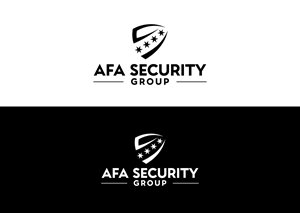 Diseño de Logo por DesignHour para este proyecto | Diseño: #32981260