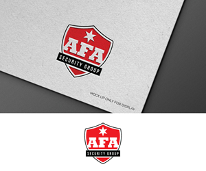 Diseño de Logo por Srk pix!14 para este proyecto | Diseño: #32972655