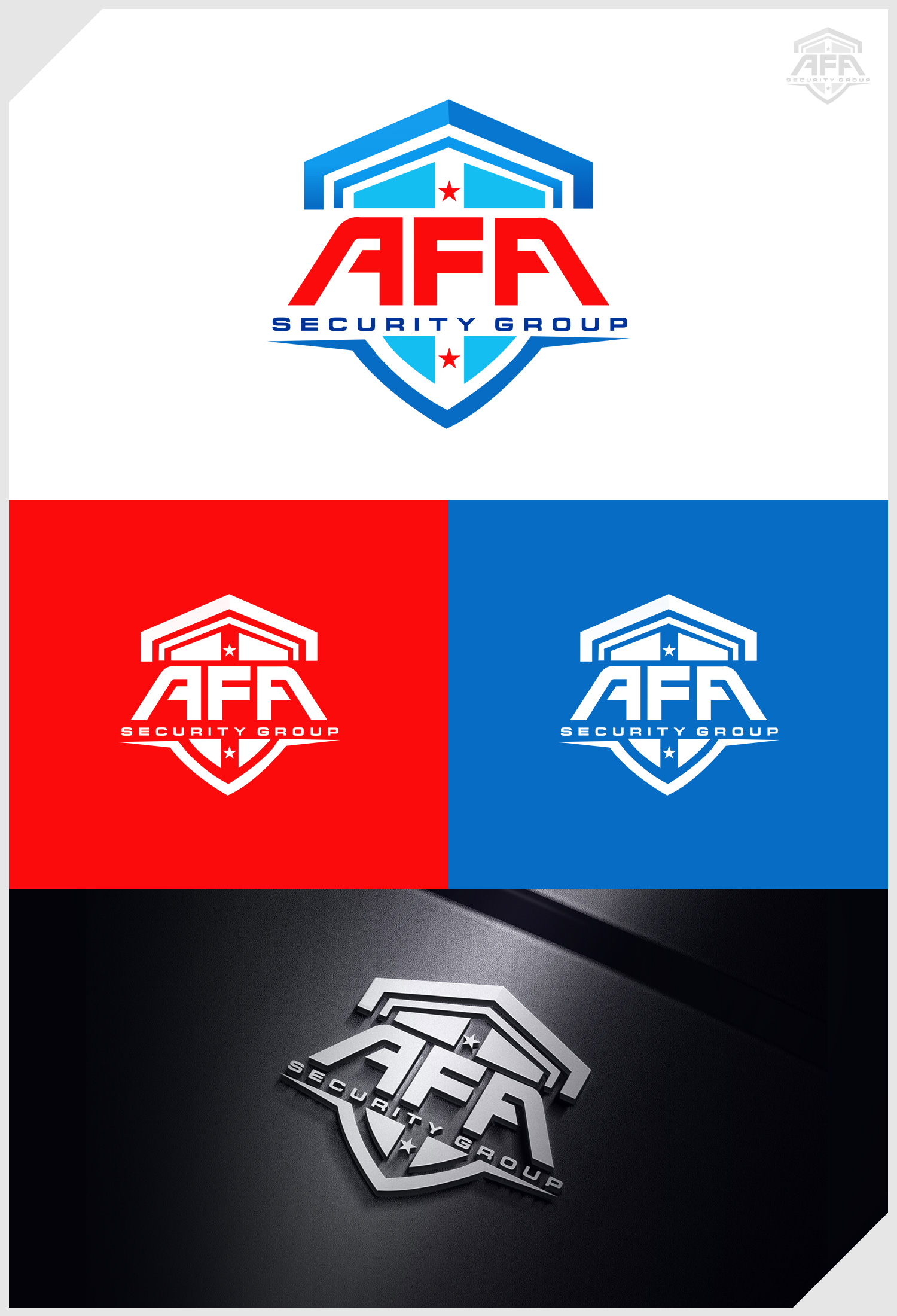 Logo-Design von IDesign1606 für dieses Projekt | Design #32956493