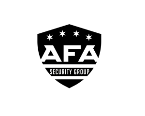 Diseño de Logo por renderman para este proyecto | Diseño #32948815