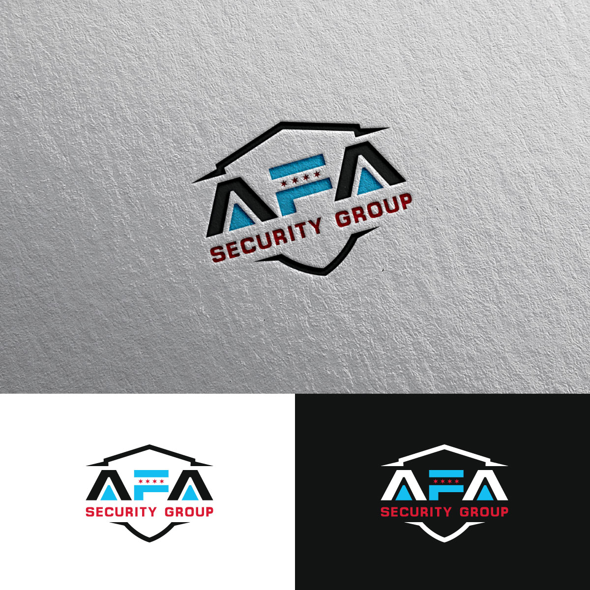 Logo Design by chris Ray for this project | Design #32948996