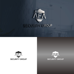 Logo Design by Bunglon_ for this project | Design: #32994989