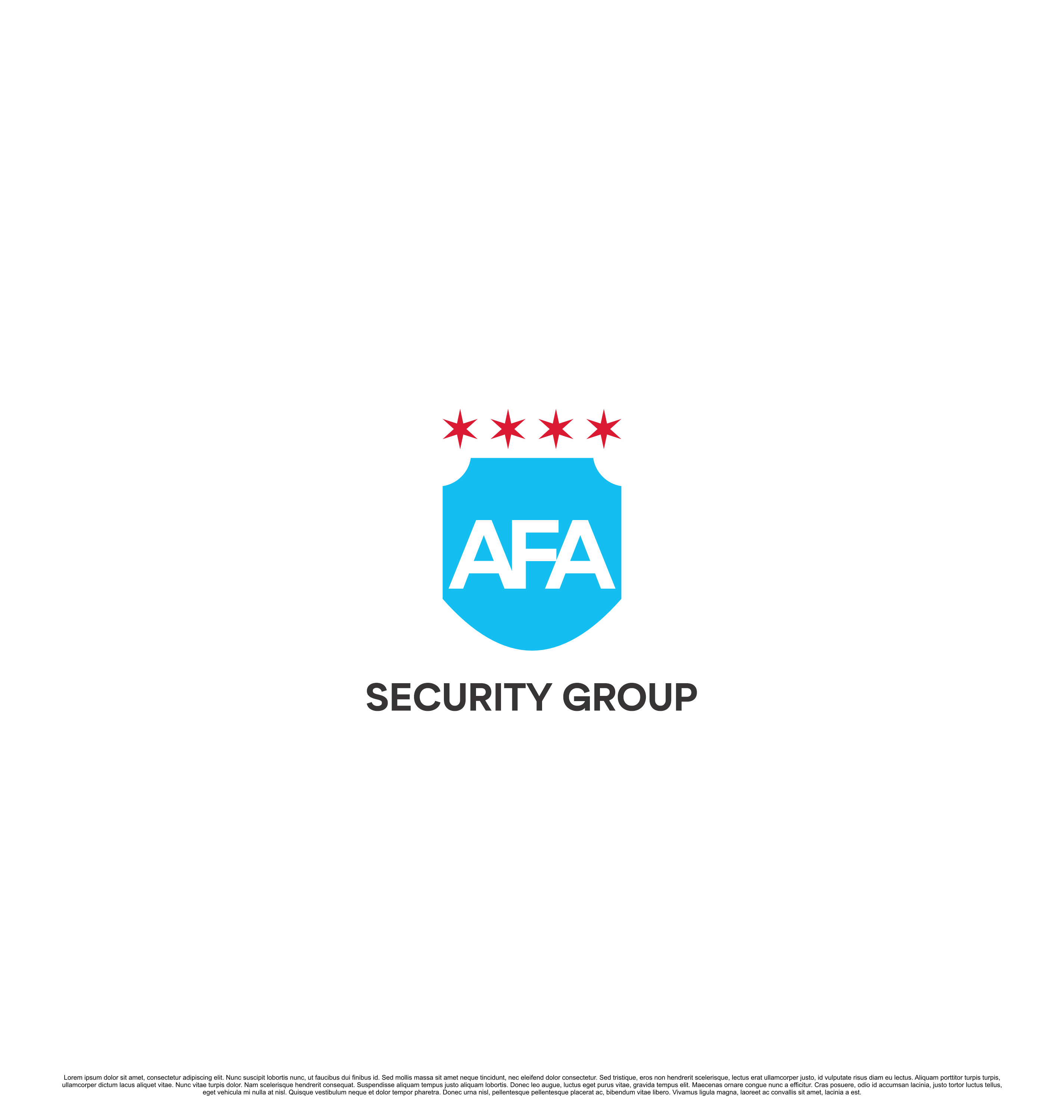 Diseño de Logo por saesean para este proyecto | Diseño #32963800