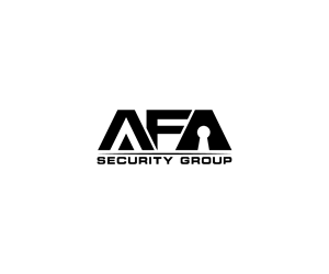 Logo Design by SoltBee for this project | Design: #32948418